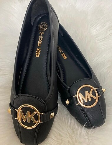 Micheal Kors