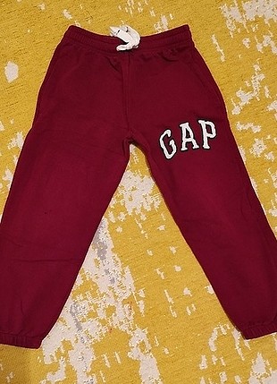 xs Beden bordo Renk alt esofman