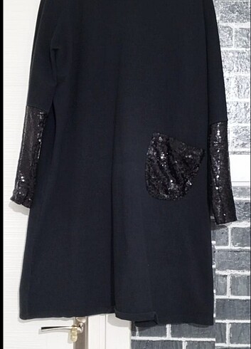 Tunik