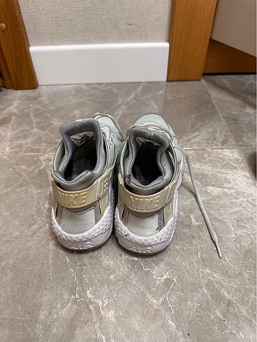 Nike Nıke 37.5