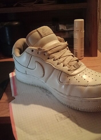 NIKE Air Force AF1