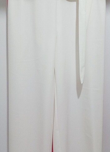 Koton pantolon