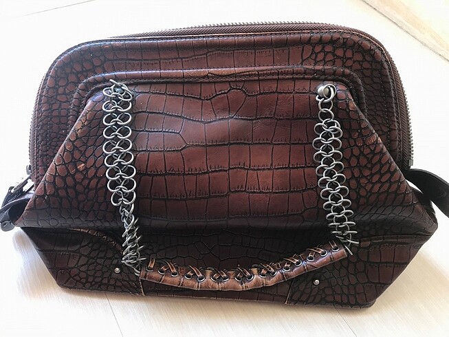  Beden Dior limited edition 205 çanta