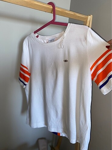 U.S. Polo Assn. Tshirt