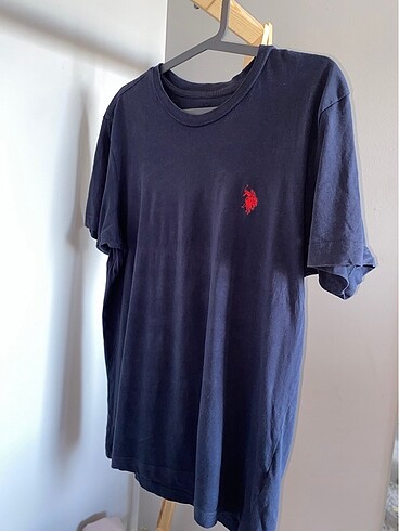 U.S Polo Assn. tshirt