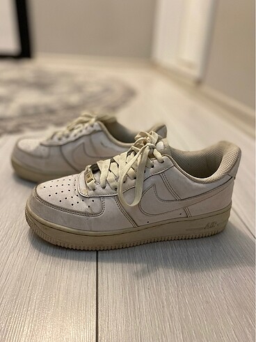 Nike Nike Air Force