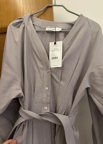 Gardrops ilanı