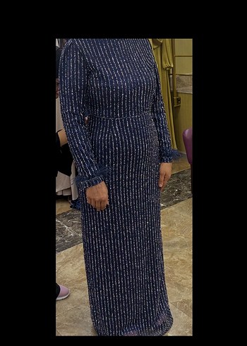Pınar Şems ürünü