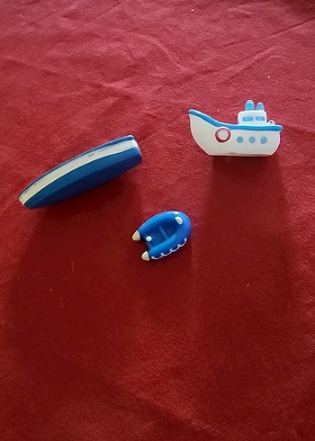 Teraryum malzemeleri - Görsel 5