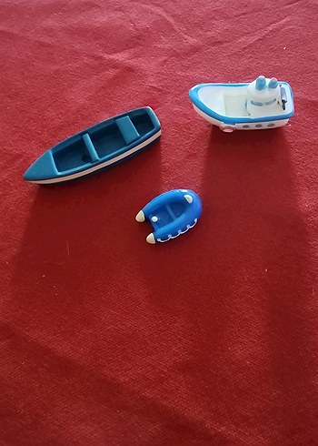 Teraryum malzemeleri - Görsel 4