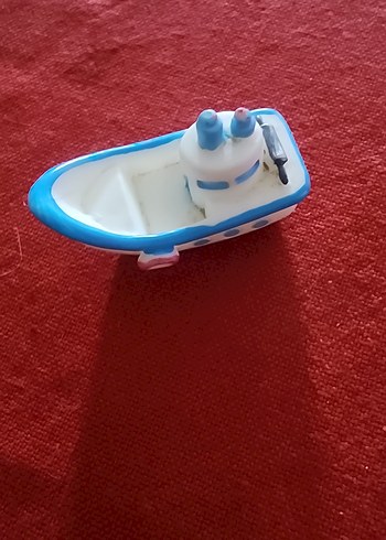 Teraryum malzemeleri - Görsel 2