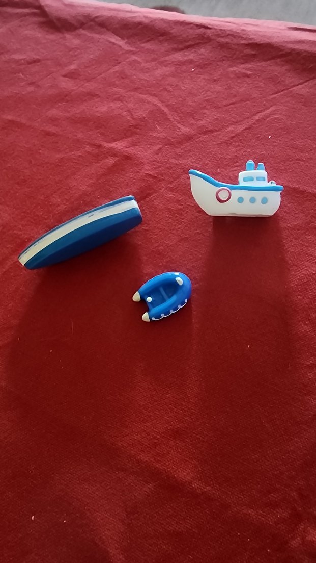 Teraryum malzemeleri - Görsel 5