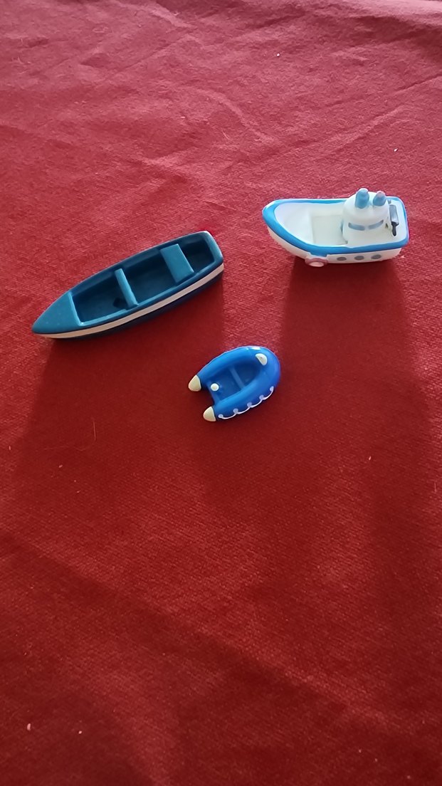 Teraryum malzemeleri - Görsel 4