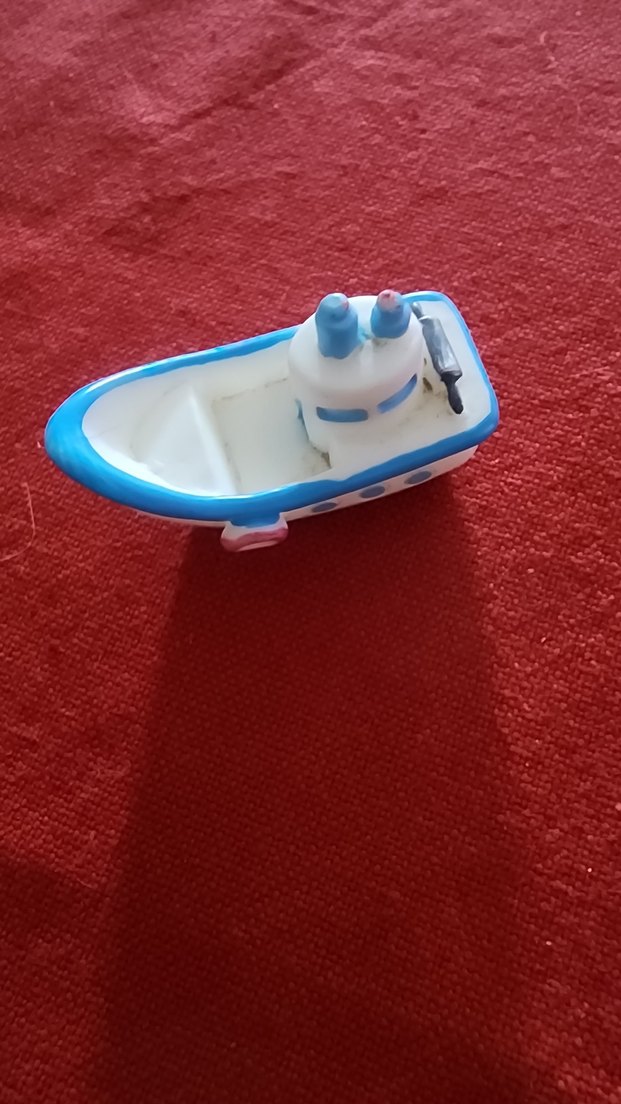 Teraryum malzemeleri - Görsel 2