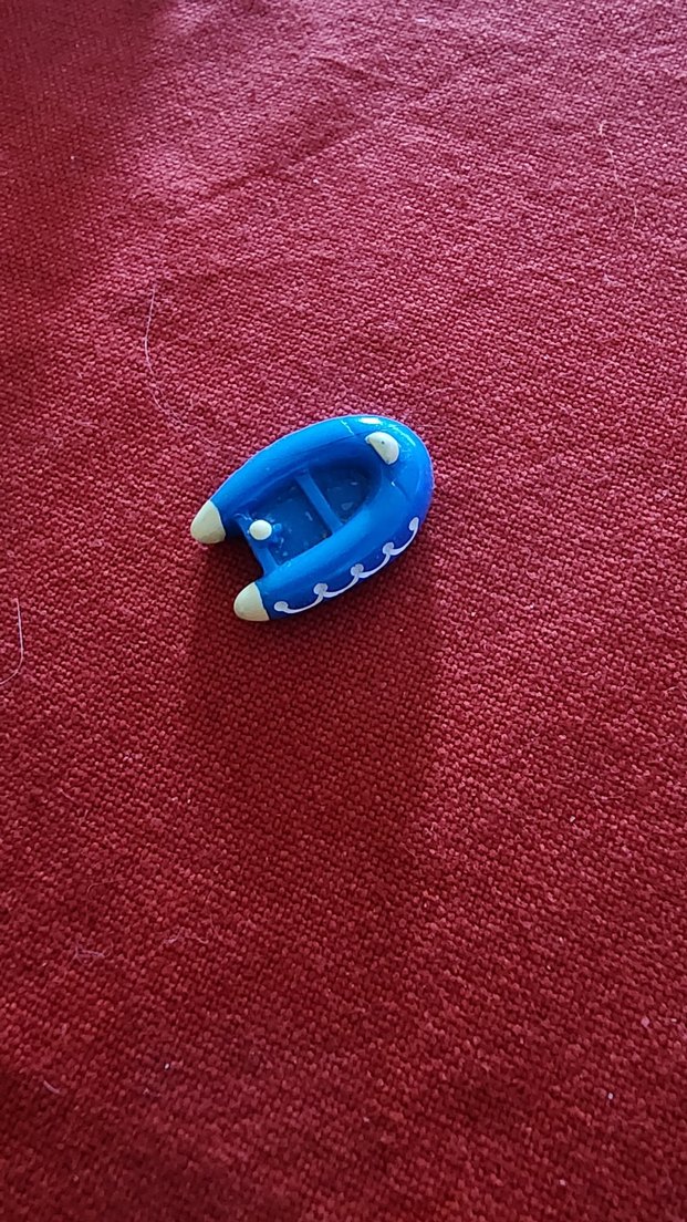 Teraryum malzemeleri - Görsel 3