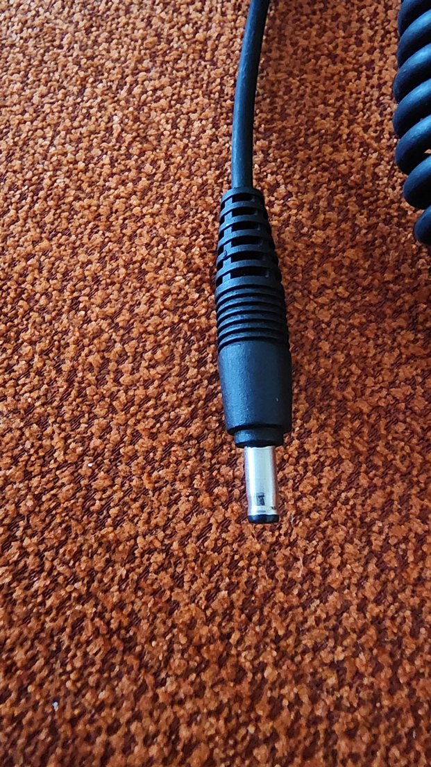 Araç çakmağına takılan Araç Telefon Şarj Cihazı - ORAS - Görsel 5