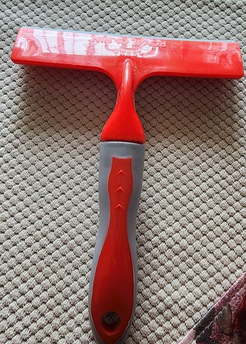 Ked /Köpek Tüyi Bakım Seti - Kırmızı ve Gri= Royal Canin - Görsel 4