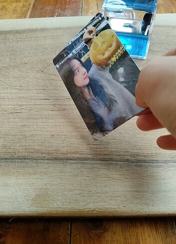  Beden Jisoo pc