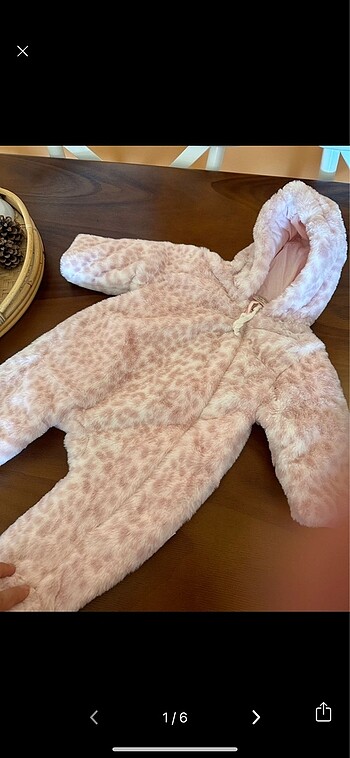 Kozmonot
