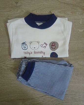 6_9ay erkek bebek