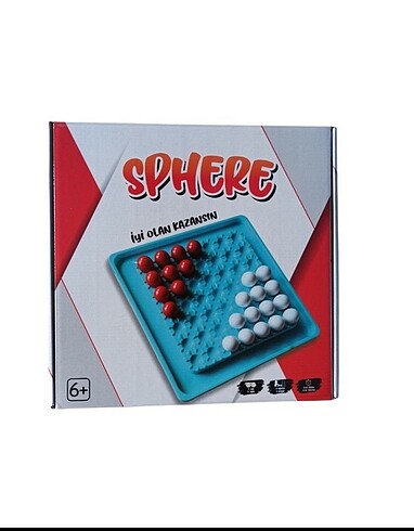  Sphere