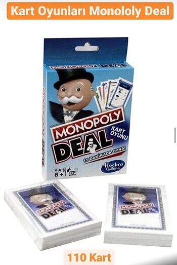 Monooply uno