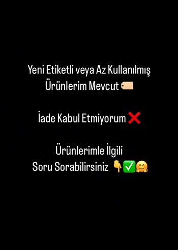 Diğer Ambar Kısa Elbise