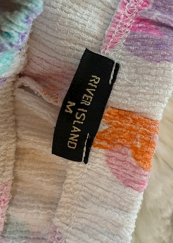 s Beden Pijama Takımı
