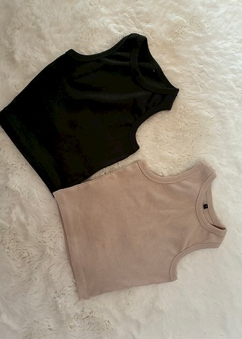 2 li Crop