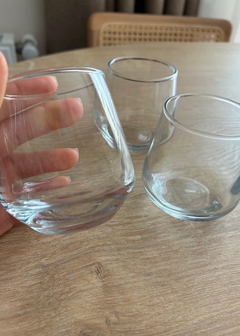 LAV Kahve Yanı Bardağı - Görsel 2