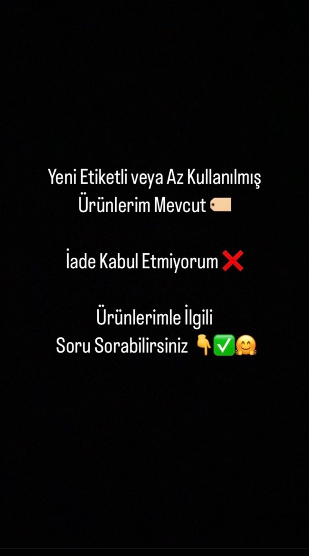 LAV Kahve Yanı Bardağı - Görsel 4