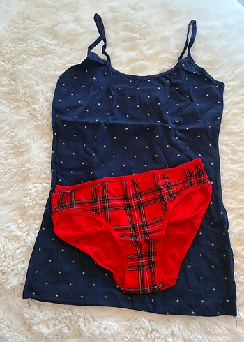 2 li Takım - Görsel 2