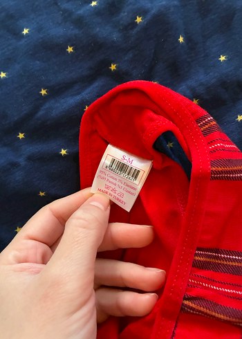 2 li Takım - Görsel 3