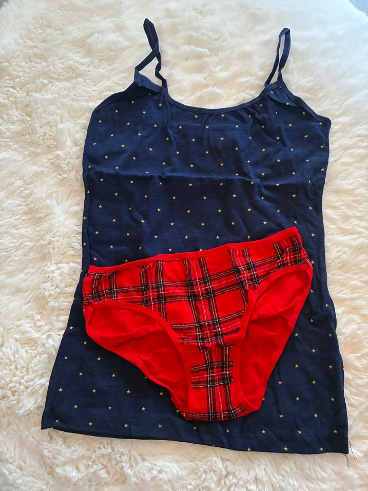 2 li Takım - Görsel 2