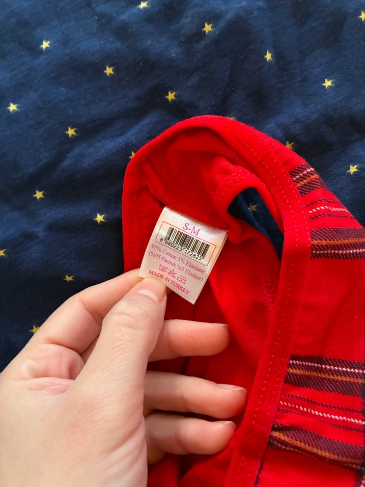 2 li Takım - Görsel 3