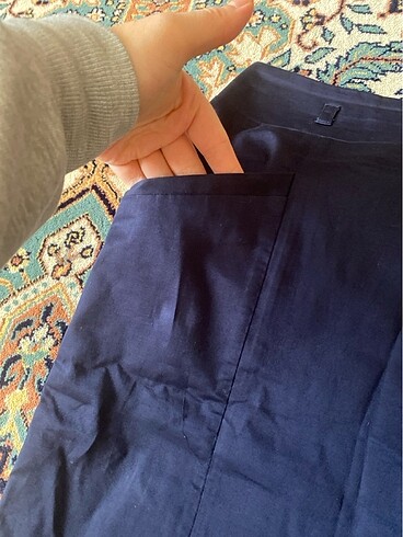 H&M HM etek