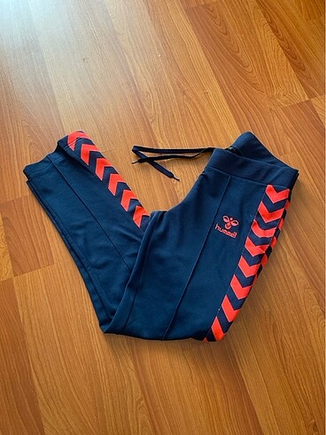 Hummel eşofman altı