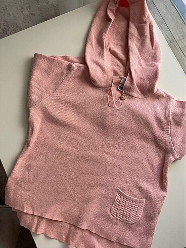 Lcwaikiki #kızçocuk#sweatshirt