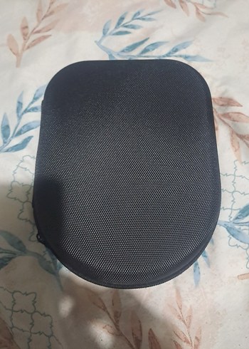 Minelab Equinox 900 Metal Dedektörü - Görsel 5