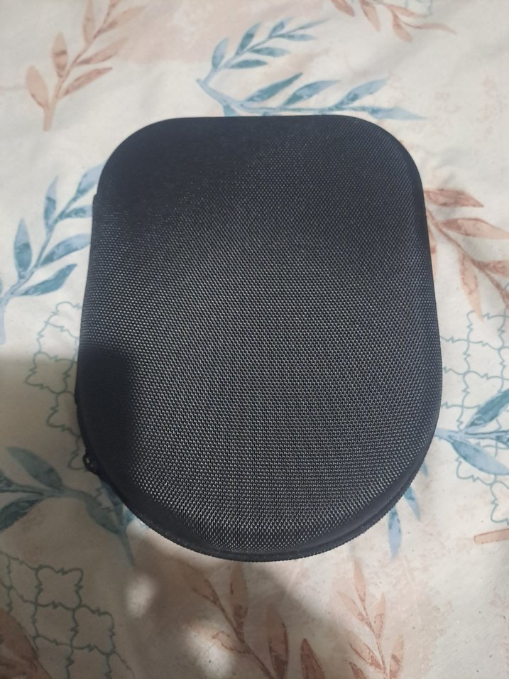 Minelab Equinox 900 Metal Dedektörü - Görsel 5