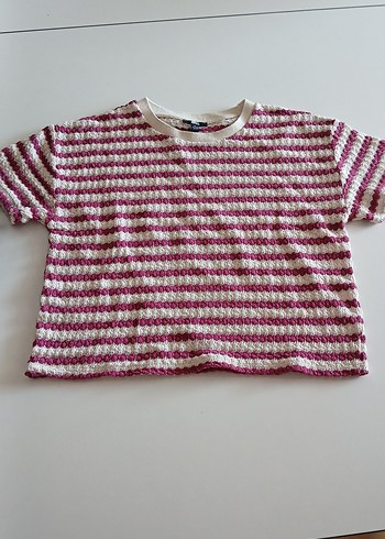 Diğer Standart Beden