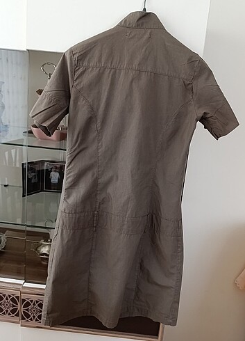 Gömlek 