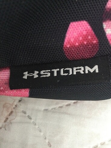 Sırt çantası - Görsel 3