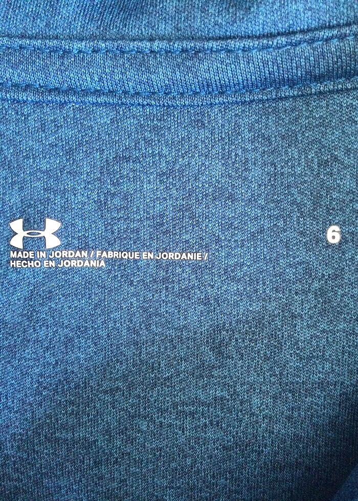 Erkek çocuk - Görsel 2