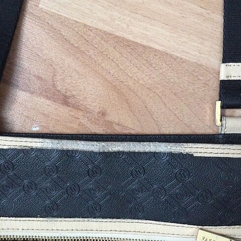 Vakko çanta - Görsel 2