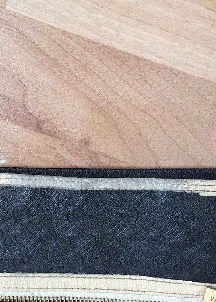 Vakko çanta - Görsel 2