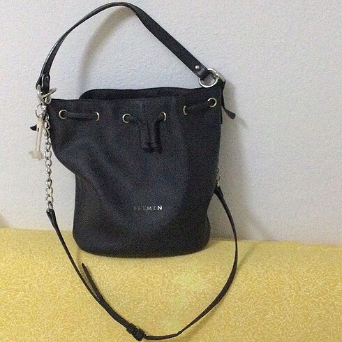 Beymen çanta - Görsel 3
