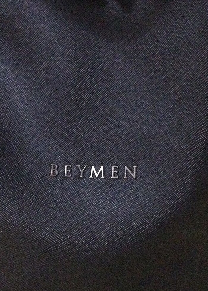 Beymen çanta - Görsel 2