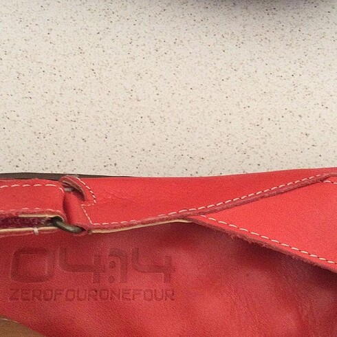 Yeni hiç kullanılmadı - Görsel 2