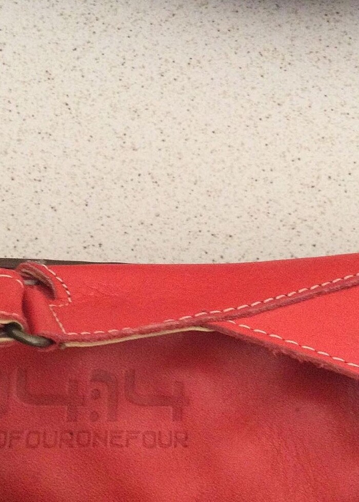 Yeni hiç kullanılmadı - Görsel 2